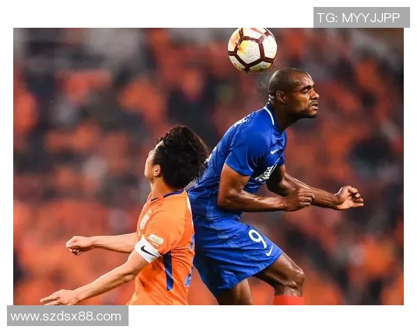 夏季联赛精彩对决火箭队与骑士队的激烈碰撞引发球迷热议