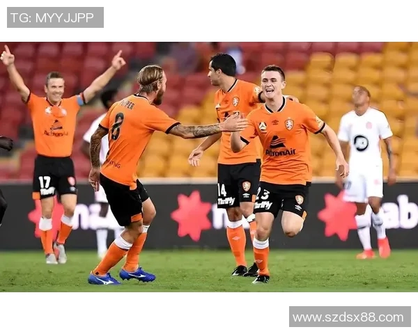 安德莱赫特迎战拜仁慕尼黑期待精彩对决与足球盛宴