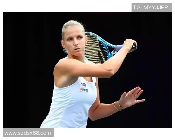 巴伊亚与沙佩的激烈对决：谁能在这场较量中笑到最后