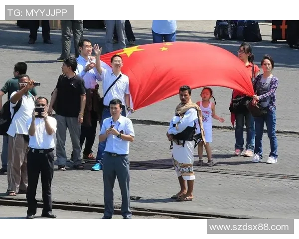 广州篮球队的拼搏历程与荣耀时刻全景回顾