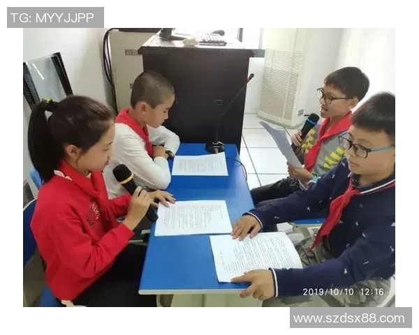 张宁：从普通学子到科技先锋的成长之路与人生启示