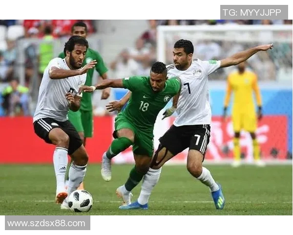 德国队与沙特队激战8比0精彩回放视频全解析与精彩瞬间分享