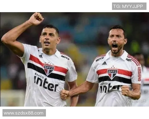 戈竞技与布拉干RB激战正酣谁能在这场较量中笑到最后