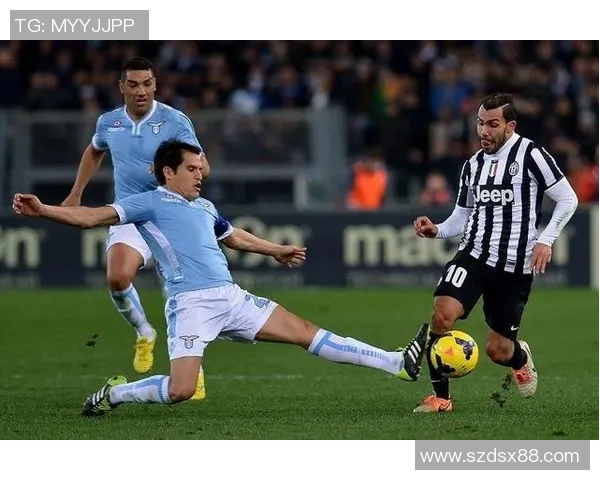 拉齐奥对阵泽尼特精彩直播全程回顾与赛后分析